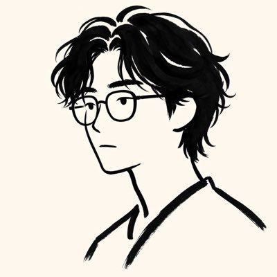 刘屿的头像